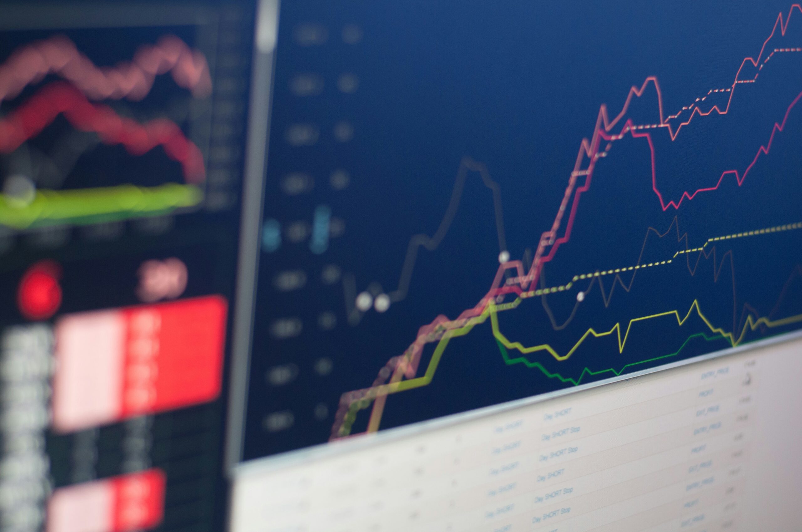 Essential Guide to Buying Bank Nifty Options: A Case Study on 24 Dec 2024